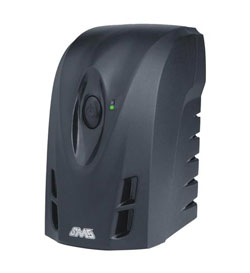 Estabilizador SMS Revol. Speedy C. 300VA Mono115-16511ntsa